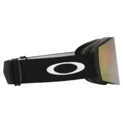 Oakley Fall Line L Prizm Ski Goggles -Oak Ski Shop oakley fall line l prizm ski goggles 9