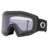 Oakley Fall Line L Prizm Snow Ski Goggles