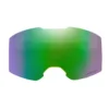 Oakley Fall Line Prizm Snow Lens -Oak Ski Shop oakley fall line prizm snow lens