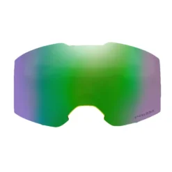 Oakley Fall Line Prizm Snow Lens