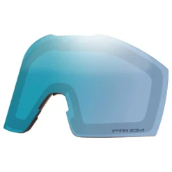 Oakley Fall Line XL Prizm Lens