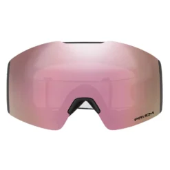 Oakley Fall Line XM Prizm Snow Ski Goggles -Oak Ski Shop oakley fall line xm prizm snow ski goggles 1