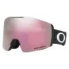 Oakley Fall Line XM Prizm Snow Ski Goggles -Oak Ski Shop oakley fall line xm prizm snow ski goggles
