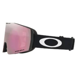 Oakley Fall Line XM Prizm Snow Ski Goggles -Oak Ski Shop oakley fall line xm prizm snow ski goggles 2