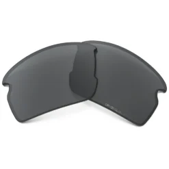 Oakley Flak 2.0