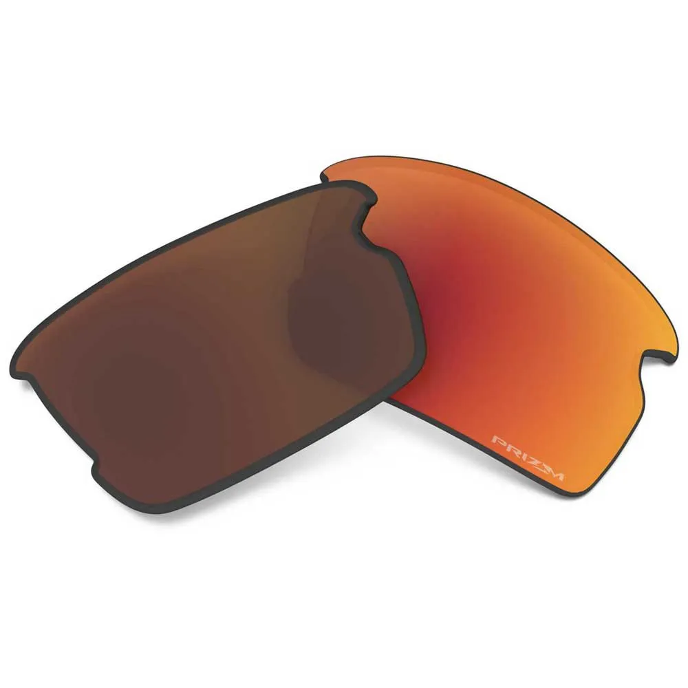 Oakley Flak 2.0 Prizm 4 Oakley Flak 2.0 Prizm - Image 2
