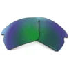 Oakley Flak 2.0 Prizm Lens -Oak Ski Shop oakley flak 2.0 prizm lens