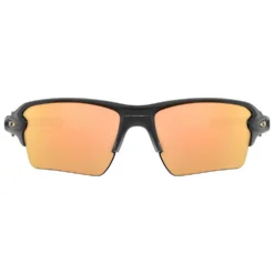 Oakley Flak 2.0 XL Polarized Prizm Sunglasses -Oak Ski Shop oakley flak 2.0 xl polarized prizm sunglasses 2