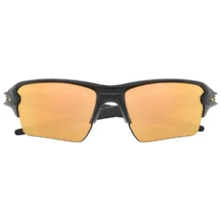 Oakley Flak 2.0 XL Polarized Prizm Sunglasses -Oak Ski Shop oakley flak 2.0 xl polarized prizm sunglasses 4