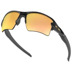 Oakley Flak 2.0 XL Polarized Prizm Sunglasses -Oak Ski Shop oakley flak 2.0 xl polarized prizm sunglasses 5