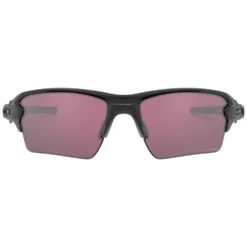 Oakley Flak 2.0 XL Prizm Road Sunglasses -Oak Ski Shop oakley flak 2.0 xl prizm road sunglasses 2