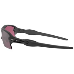 Oakley Flak 2.0 XL Prizm Road Sunglasses -Oak Ski Shop oakley flak 2.0 xl prizm road sunglasses 3