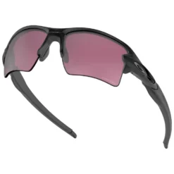 Oakley Flak 2.0 XL Prizm Road Sunglasses -Oak Ski Shop oakley flak 2.0 xl prizm road sunglasses 4
