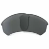Oakley Flak Beta Lens