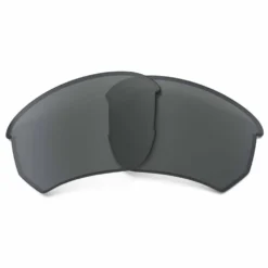 Oakley Flak Beta Lens