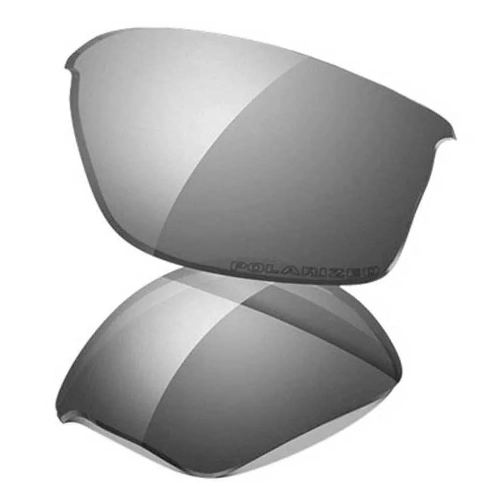 Oakley Flak Jacket Polarized Lenses 3 Oakley Flak Jacket Polarized Lenses