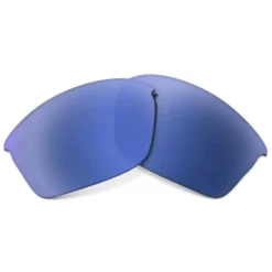 Oakley Flak Jacket Replacement Lens