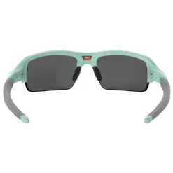 Oakley Flak XS Polarized Prizm Sunglasses -Oak Ski Shop oakley flak xs polarized prizm sunglasses 1