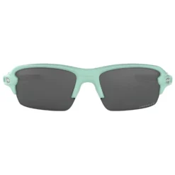 Oakley Flak XS Polarized Prizm Sunglasses -Oak Ski Shop oakley flak xs polarized prizm sunglasses 2