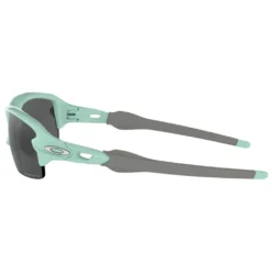 Oakley Flak XS Polarized Prizm Sunglasses -Oak Ski Shop oakley flak xs polarized prizm sunglasses 3