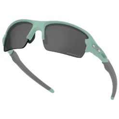 Oakley Flak XS Polarized Prizm Sunglasses -Oak Ski Shop oakley flak xs polarized prizm sunglasses 4