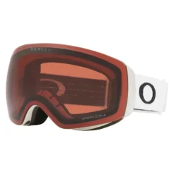 Oakley Flight Deck M Prizm Ski Goggles
