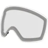 Oakley Flight Deck XM Lens -Oak Ski Shop oakley flight deck xm lens