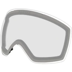 Oakley Flight Deck XM Lens