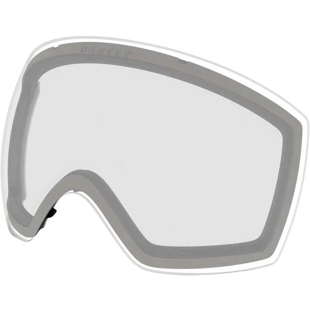 Oakley Flight Deck XM Lens 3 Oakley Flight Deck XM Lens