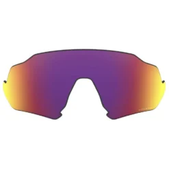 Oakley Flight Jacket Prizm Road Lens -Oak Ski Shop oakley flight jacket prizm road lens 2