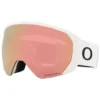 Oakley Flight Path L Prizm Ski Goggles -Oak Ski Shop oakley flight path l prizm ski goggles