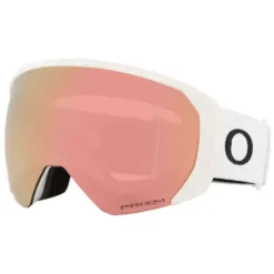Oakley Flight Path L Prizm Ski Goggles