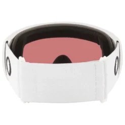 Oakley Flight Path XL Prizm Snow Ski Goggles -Oak Ski Shop oakley flight path xl prizm snow ski goggles 1