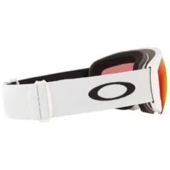 Oakley Flight Path XL Prizm Snow Ski Goggles -Oak Ski Shop oakley flight path xl prizm snow ski goggles 10