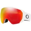 Oakley Flight Path XL Prizm Snow Ski Goggles -Oak Ski Shop oakley flight path xl prizm snow ski goggles