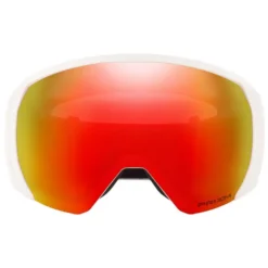 Oakley Flight Path XL Prizm Snow Ski Goggles -Oak Ski Shop oakley flight path xl prizm snow ski goggles 2