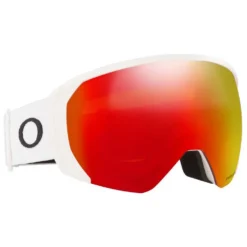 Oakley Flight Path XL Prizm Snow Ski Goggles -Oak Ski Shop oakley flight path xl prizm snow ski goggles 3
