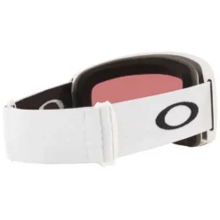 Oakley Flight Path XL Prizm Snow Ski Goggles -Oak Ski Shop oakley flight path xl prizm snow ski goggles 4
