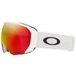 Oakley Flight Path XL Prizm Snow Ski Goggles -Oak Ski Shop oakley flight path xl prizm snow ski goggles 6