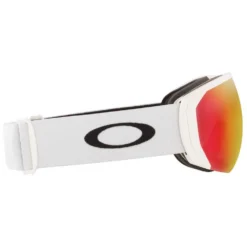 Oakley Flight Path XL Prizm Snow Ski Goggles -Oak Ski Shop oakley flight path xl prizm snow ski goggles 7