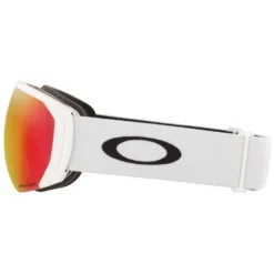 Oakley Flight Path XL Prizm Snow Ski Goggles -Oak Ski Shop oakley flight path xl prizm snow ski goggles 8