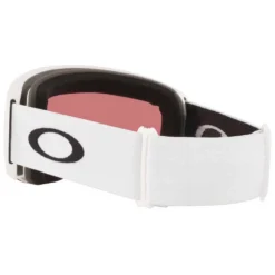 Oakley Flight Path XL Prizm Snow Ski Goggles -Oak Ski Shop oakley flight path xl prizm snow ski goggles 9