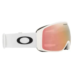 Oakley Flight Tracker L Prizm Ski Goggles -Oak Ski Shop oakley flight tracker l prizm ski goggles 10