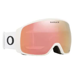 Oakley Flight Tracker L Prizm Ski Goggles -Oak Ski Shop oakley flight tracker l prizm ski goggles 11