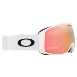 Oakley Flight Tracker L Prizm Ski Goggles -Oak Ski Shop oakley flight tracker l prizm ski goggles 12
