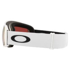 Oakley Flight Tracker L Prizm Ski Goggles -Oak Ski Shop oakley flight tracker l prizm ski goggles 4