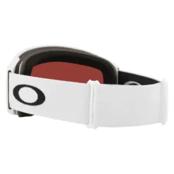Oakley Flight Tracker L Prizm Ski Goggles -Oak Ski Shop oakley flight tracker l prizm ski goggles 5