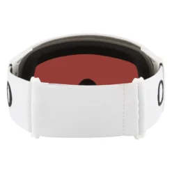 Oakley Flight Tracker L Prizm Ski Goggles -Oak Ski Shop oakley flight tracker l prizm ski goggles 6