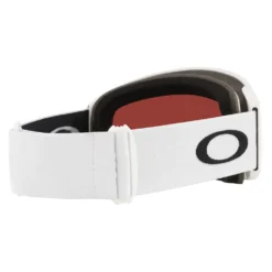 Oakley Flight Tracker L Prizm Ski Goggles -Oak Ski Shop oakley flight tracker l prizm ski goggles 7