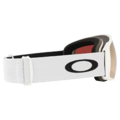 Oakley Flight Tracker L Prizm Ski Goggles -Oak Ski Shop oakley flight tracker l prizm ski goggles 8